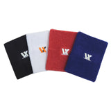 VIXEN SWEAT BAND COMFORT LONG