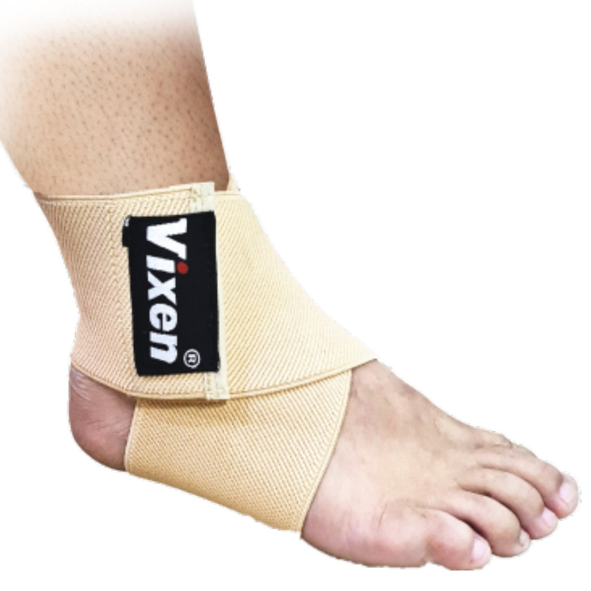 VIXEN ANKLE BAND SNIPER