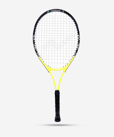 Lawn Tennis Racquet 26 inch | Anand Legguard Works / Nodens Sports