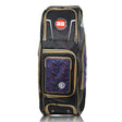 SS Kitbag New Player Cricket Kit Bag - Bags