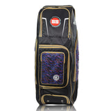 SS Kitbag New Player Cricket Kit Bag | KIBI Sports