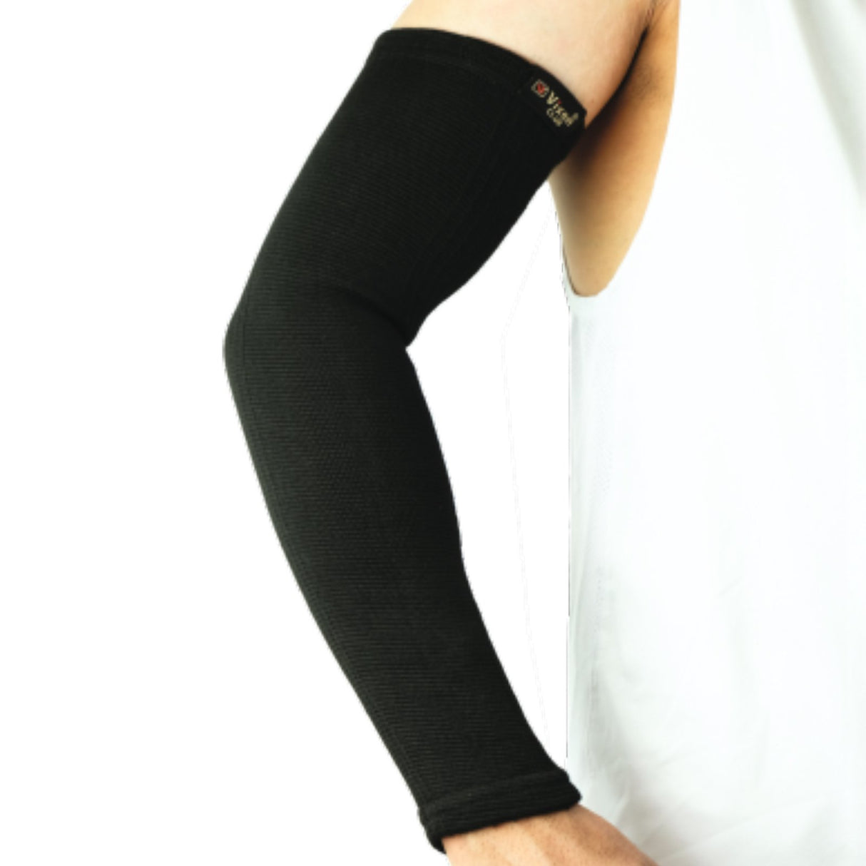 VIXEN ELBOW SUPPORT CLUB