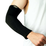 VIXEN ELBOW SUPPORT FLEXI