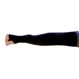 VIXEN ELBOW SUPPORT HIGH COOL WITH THUMB HOLE