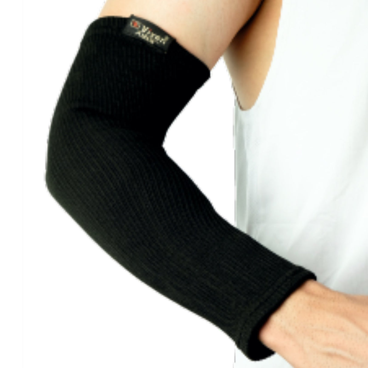 VIXEN ELBOW SLEEVES XING XL