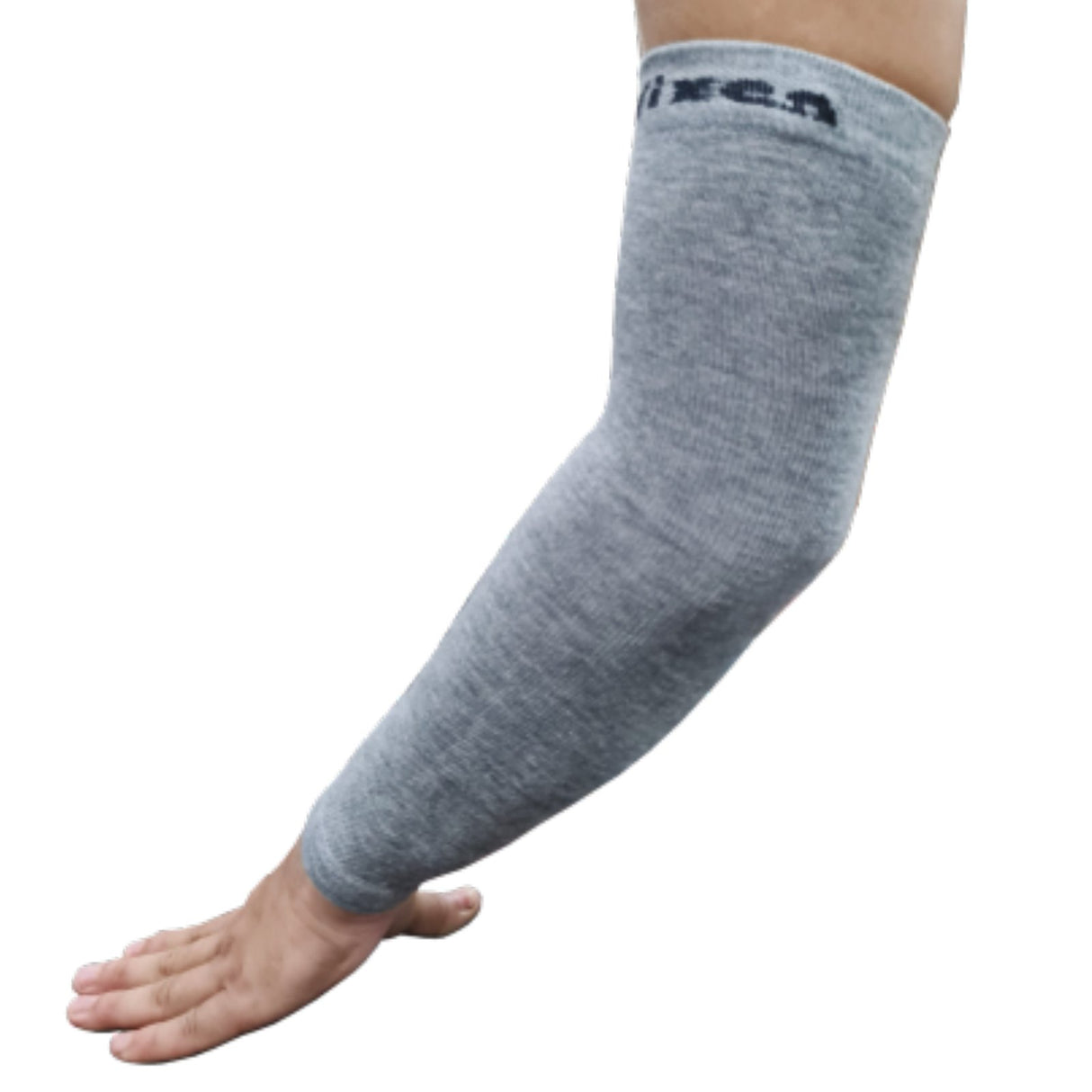 VIXEN ELBOW SUPPORT HAPPY TIMES