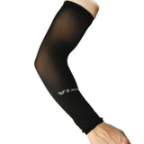VIXEN ELBOW SUPPORT HIGHCOOL