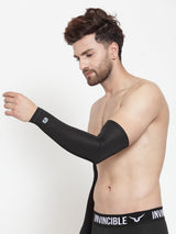 Invincible Tech Arm Sleeves