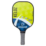 KELOZ PICKLEBALL PADDLE 7402
