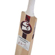 SG Profile Classic Top Quality Kashmir Willow Cricket Bat - Bats by SG