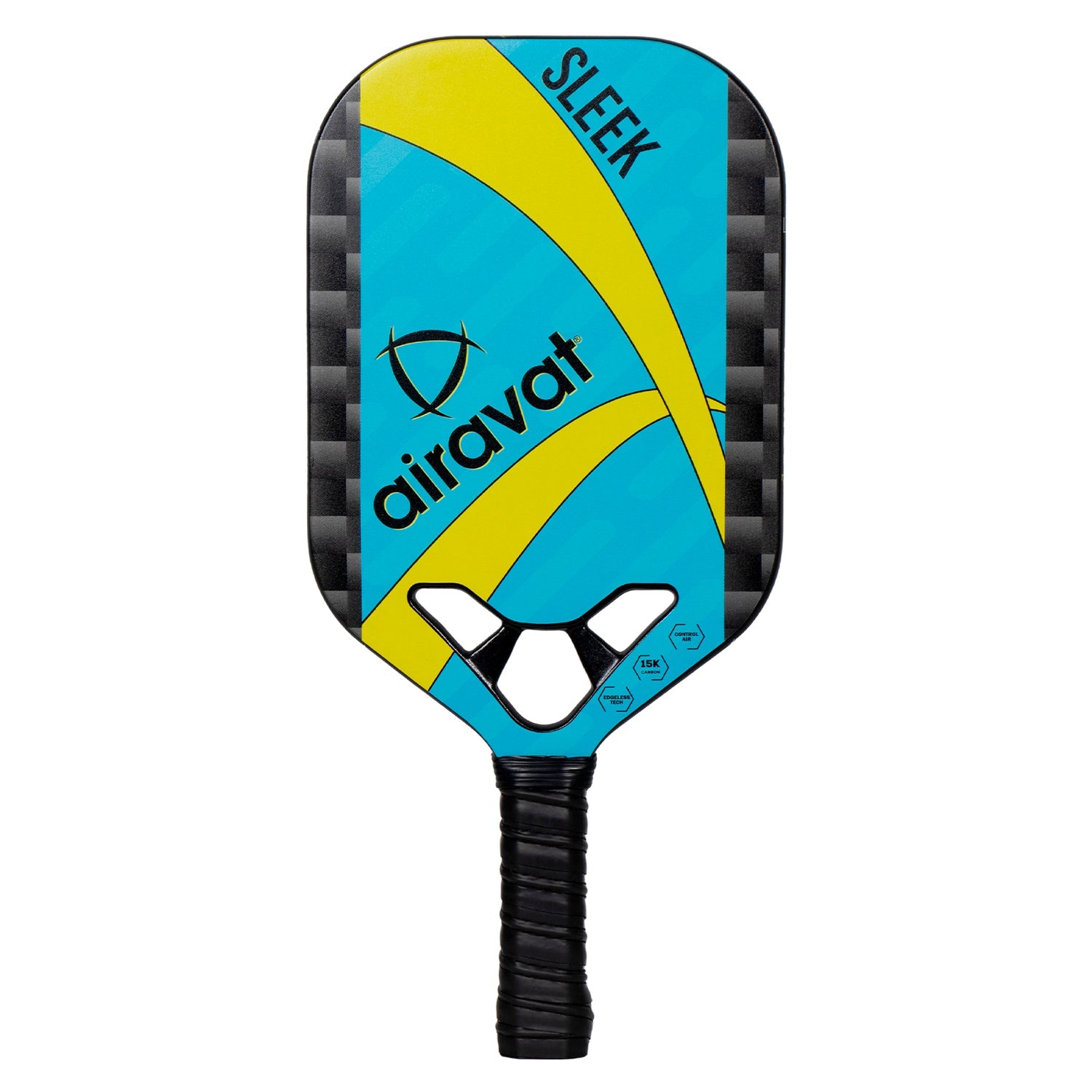 SLEEK PICKLEBALL PADDLE 7407