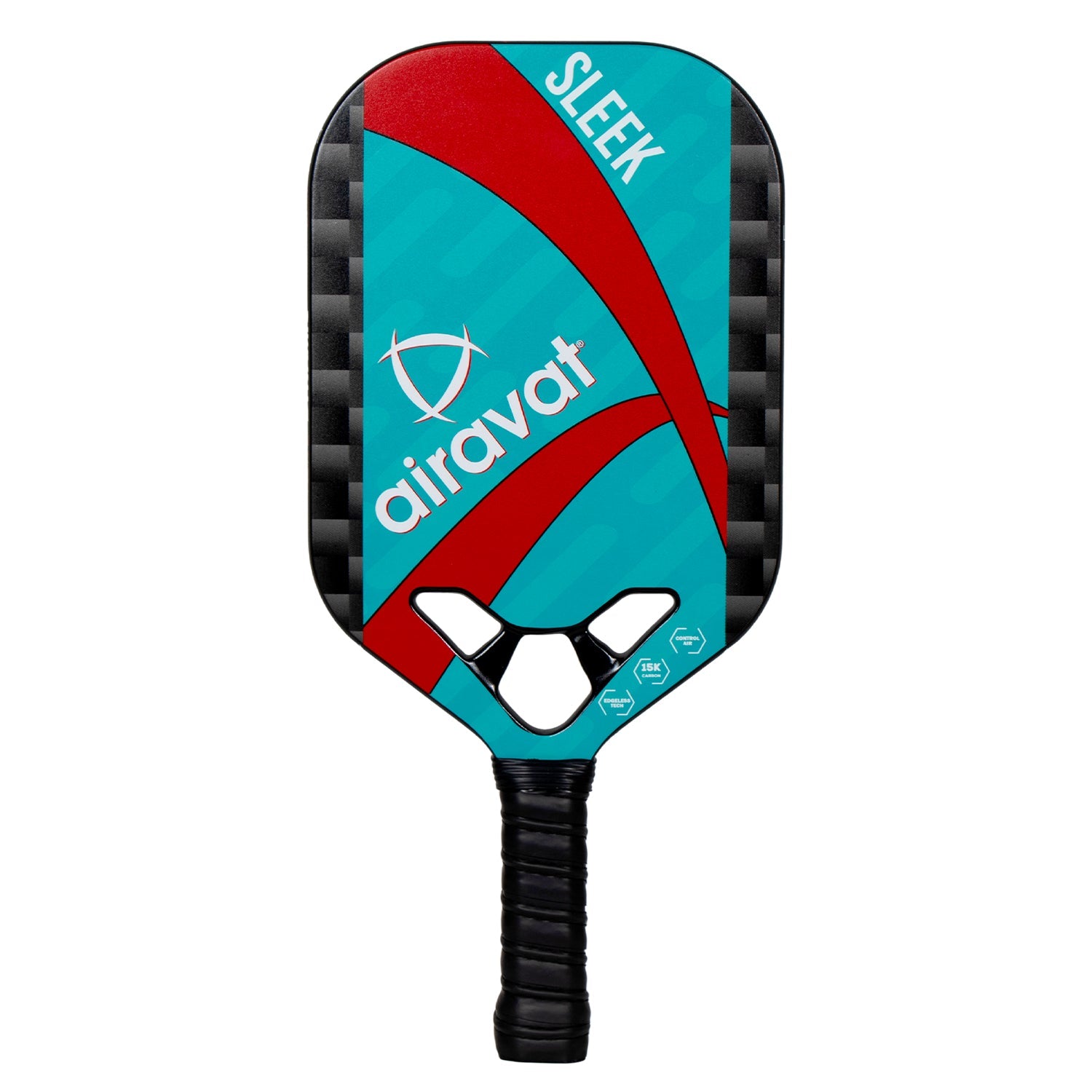 SLEEK PICKLEBALL PADDLE 7407