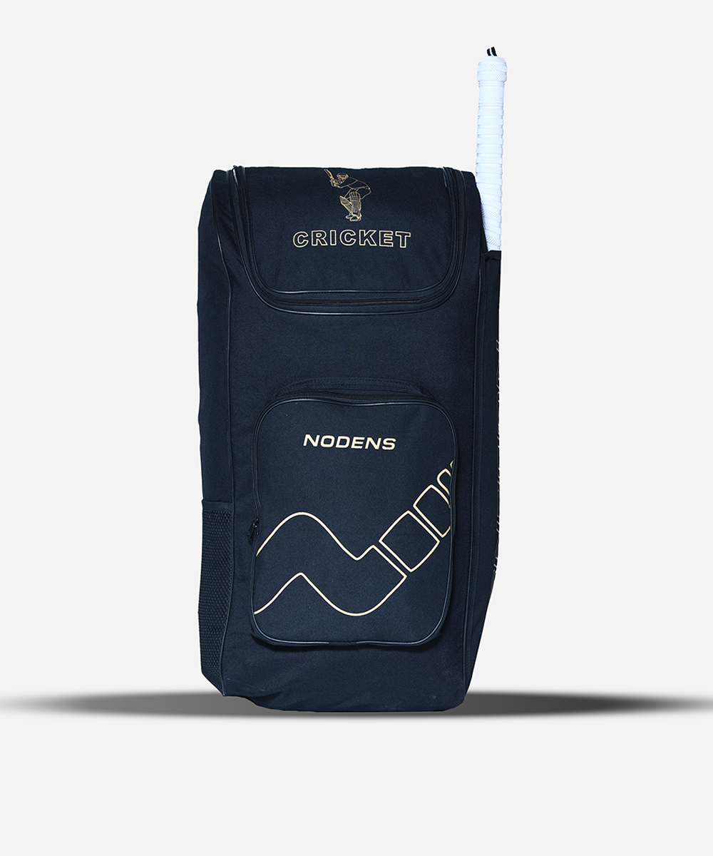 NODENS JUNIOR KIT