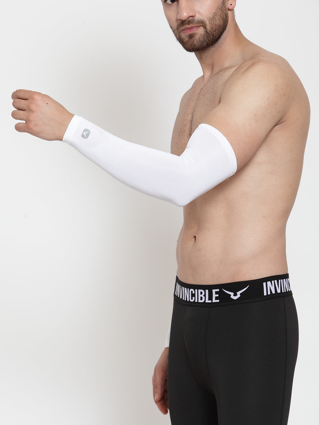 Invincible Tech Arm Sleeves