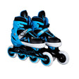 INLINE SKATE DASH 7702