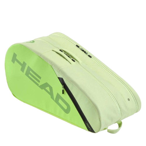 HEAD Tour Kit Bag L (SG)