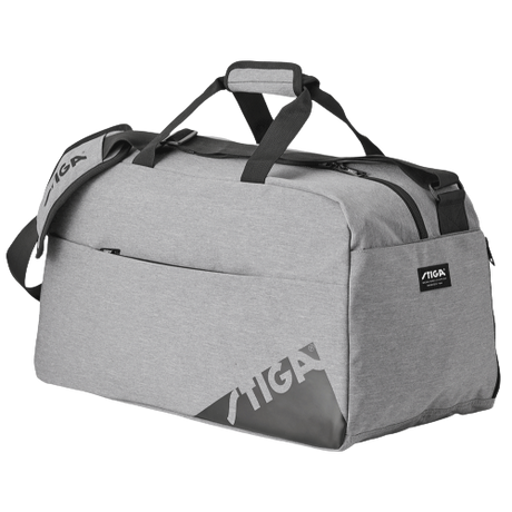 Cosco KIT BAG EDGE