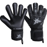 Kobo GKG-12 Football Goal Keeper Gloves
