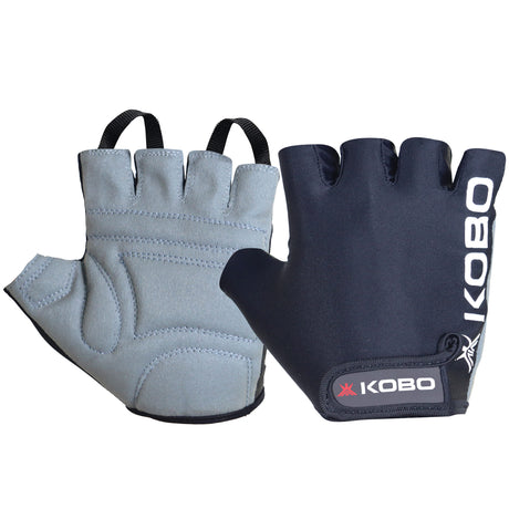 Kobo WTG-05 Gym Gloves | Kobo