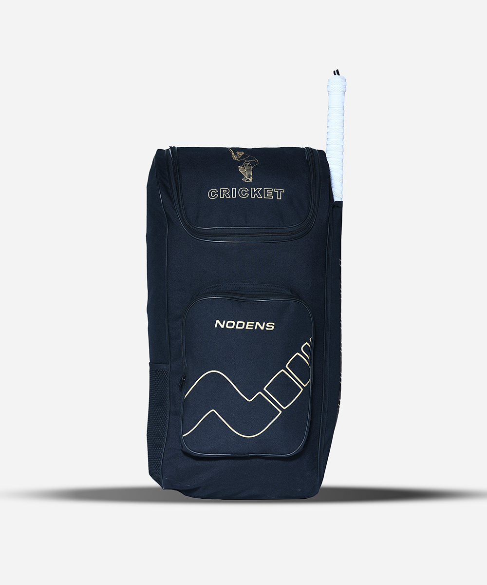 NODENS JUNIOR KIT