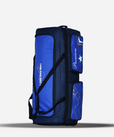 NODENS BLUE PREMIUM TRUNK PLAYER WHELLIE