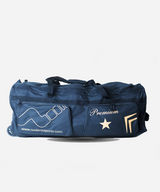 NODENS PREMIUM TRUNK PLAYER WHELLIE