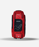 NODENS WINDSOR WHEELIE 150L