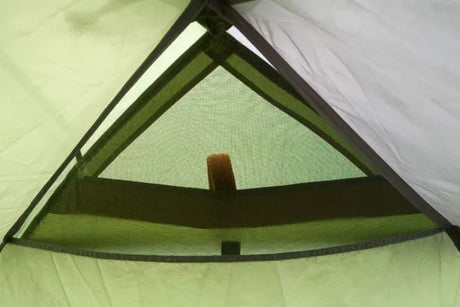 COLEMAN Darwin 2 Tent