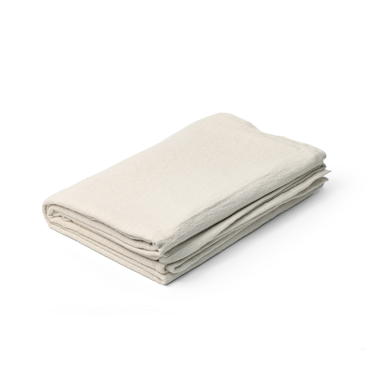 Yoga Blanket | Beige