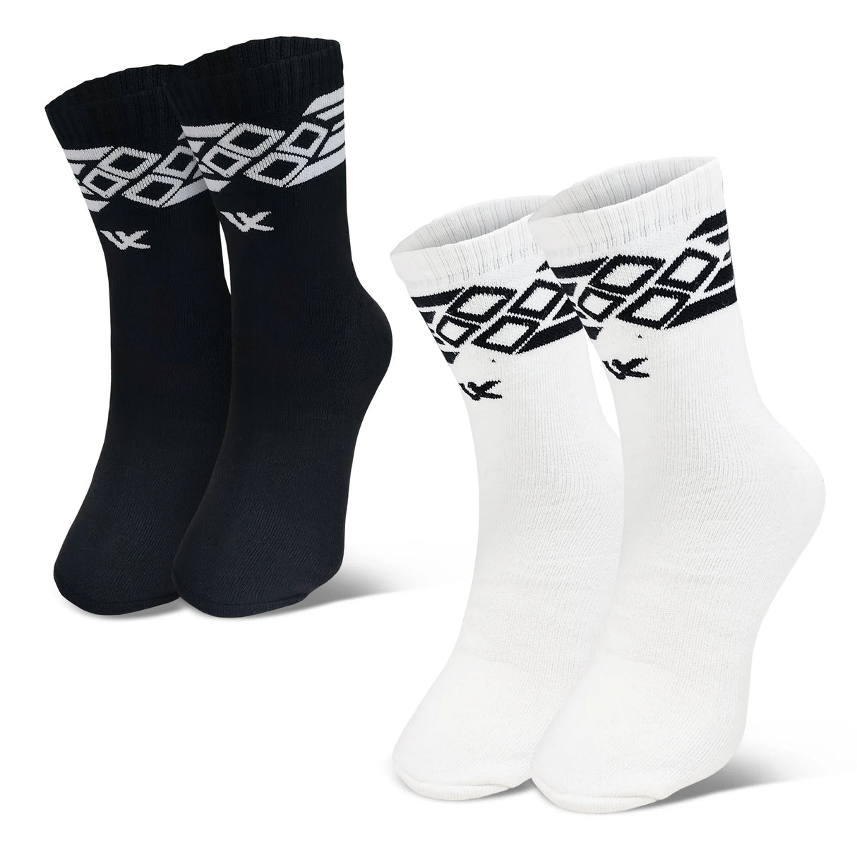 VIXEN SPORTS SOCKS COMFORT