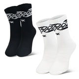 VIXEN SPORTS SOCKS COMFORT