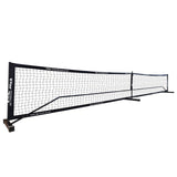 VIXEN PICKLEBALL POST COBOT WITH NET
