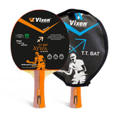 TT BAT 4 STAR AYWA