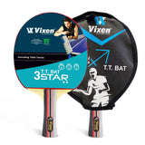 TT BAT 3 STAR