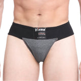 VIXEN ATHLETIC SUPPORTER COMFORT