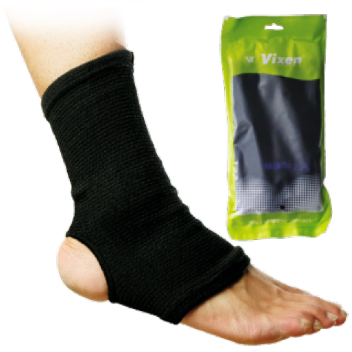 VIXEN ANKLE SUPPORT XING