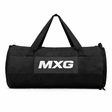 MXG Move X 26L Gym Bag for Men & Women | Durable Polyester Duffle Bag with Adjustable Strap | Fitness, Workout & Travel - Image 2 | KIBI SPORTS