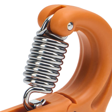 Adjustable Hand Gripper | Boldfit