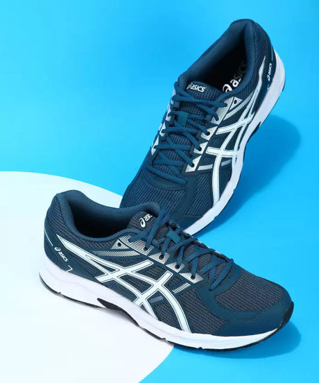 Asics Jolt 1 | KIBI Sports Asics
