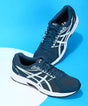 Asics Jolt 1 | KIBI Sports Asics