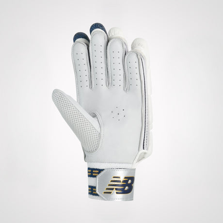 New Balance DC 8i Batting Gloves