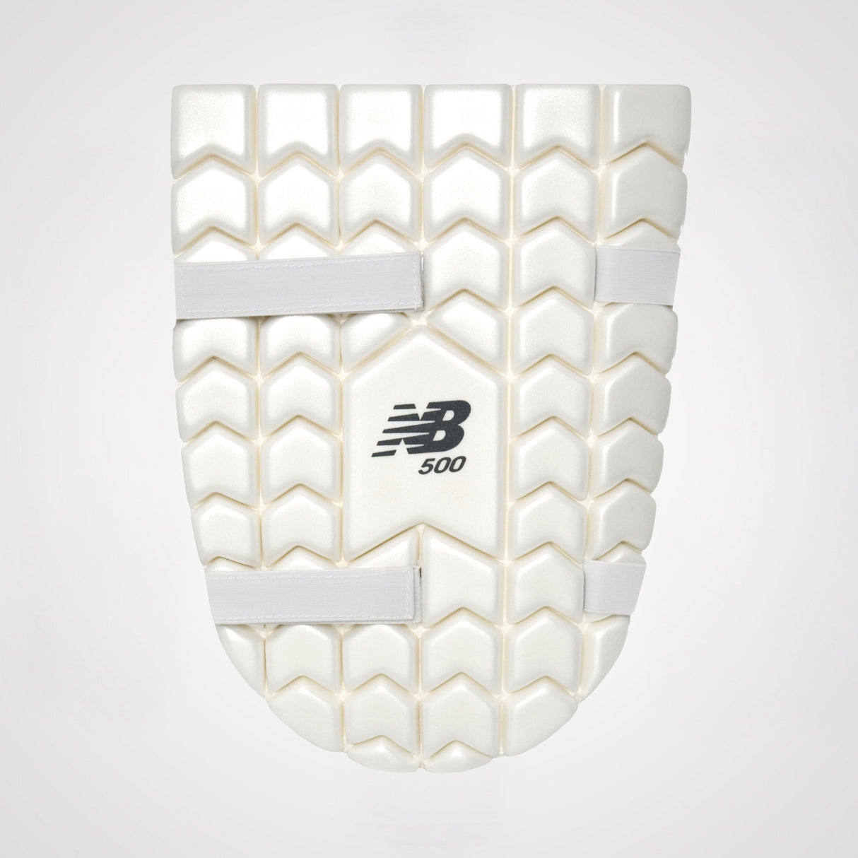 New Balance TC 5i THIGH GUARD