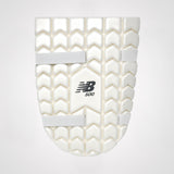 New Balance TC 5i THIGH GUARD