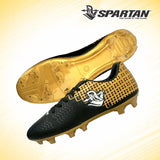 Spartan TURBO SS 5022 Soccer Shoes | KIBI SPORTS