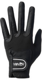 Honma Speed Monster Yp Glove Sg 21  Bk/Bk Men KIBI Sports