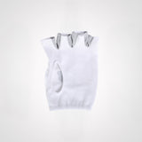 New Balance FINGERLESS BATTING INNERS