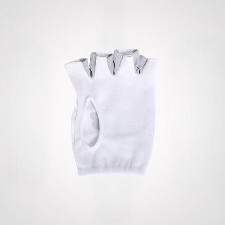 New Balance FINGERLESS BATTING INNERS