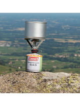 COLEMAN Fyrelite Camping Stove