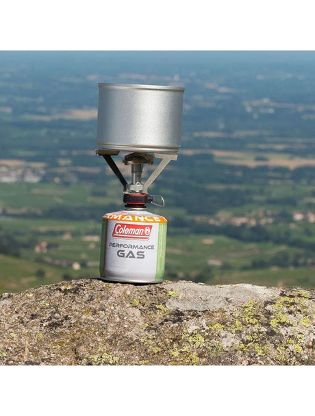 COLEMAN Fyrelite Camping Stove