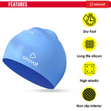 SWIM SET 0003